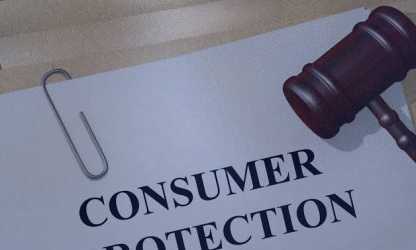 Hiring for Compliance: How Maryland's Financial Services Protections Impact HR and Recruitment