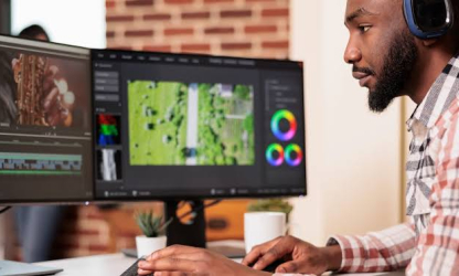 Recruitment Marketing in 2026: Top types of video editing Every HR Team Should Use