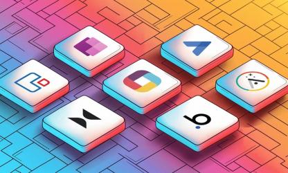 Top Glide App Builder Alternatives for Streamlining HR Processes