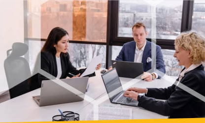 6 Reasons Why Payroll Outsourcing is a Smart Move for Recruitment