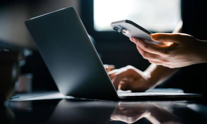 How TechMagazines Is Shaping Tech Recruitment Trends in 2026