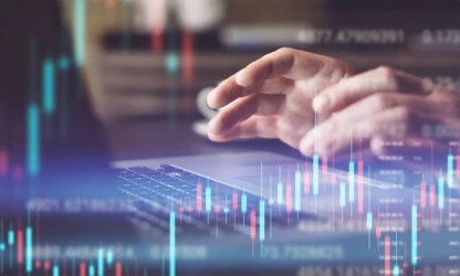 Top Crypto Jobs and Hiring Trends in 2026: A Complete HR Breakdown