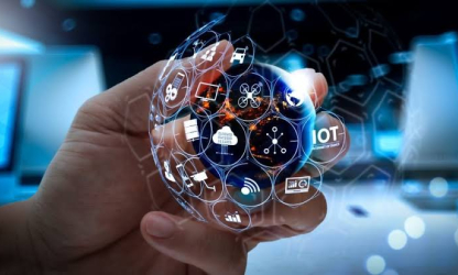 The Rise of Creative Roles in E-commerce Hiring: HR Insights for 2026