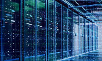 How HR Teams Are Leveraging VPS Servers for Secure and Scalable Remote Hiring Systems