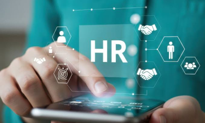 HR Tech Evolution: AI-Powered Workday Systems and Hiring Efficiency