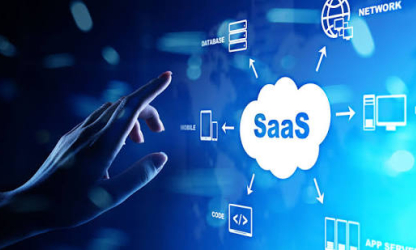How SaaS SEO Strategies Are Driving Growth in Recruitment and HR Platforms