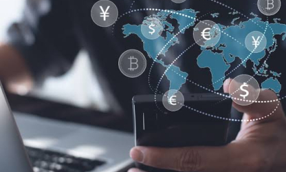 Cross-Border Hiring Accelerates as B2C Payout Solutions Simplify Global Payrol