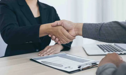 How SaaS SEO Expertise Is Influencing Modern Recruitment Strategies