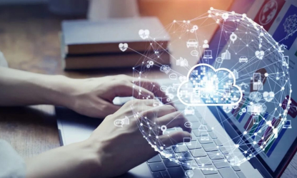 How AI and Automation Are Changing Home Insurance Claims in 2026