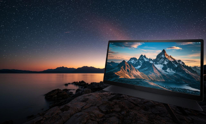 The Rise of AI in Hiring: From Image Upscaling to Smarter Recruitment