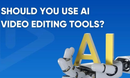 Employer Branding & Recruitment: The Role of AI Video Content in Hiring