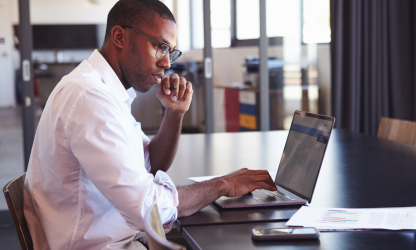 Hiring Across Borders: What HR Teams Need to Know About Legal Compliance