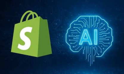 The Human Side of Automation: What HR Teams Can Borrow from E-commerce