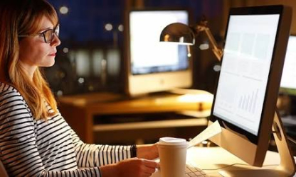 Recruitment Evolution: Applying Event Management Precision to Workforce Planning