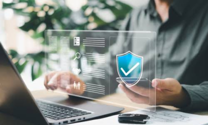 How Recruitment Impacts Efficiency in Behavioral Health Revenue Cycle Management