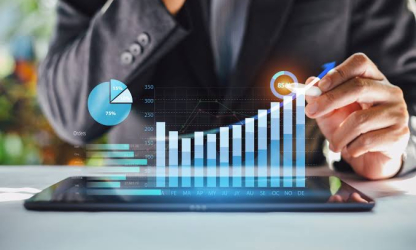 Navigating Financial Challenges in the Recruitment Industry: Strategies for Stability