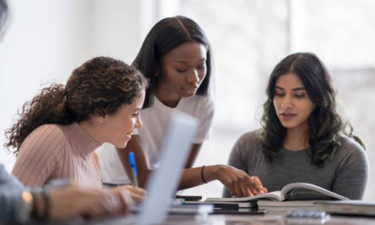 Why Financial Stress Is the Hidden Barrier to Hiring Top Talent