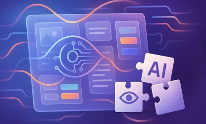Future of Work: Why Agile HR Teams Are Key to Faster Talent Acquisition