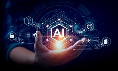 From Marketing to Hiring: How AI SEO Tools Impact Recruitment Strategies