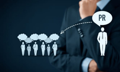 Managing Employer Reputation: How PR Impacts Recruitment Success