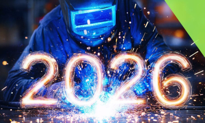 Rising Demand for AC Repair Technicians: HR Trends in Skilled Trades 2026