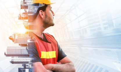 Why Recruitment Support Is Essential for Expanding Construction Businesses