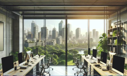 The Future of Tech: Top-Paying IT Jobs in Bangladesh and the Skills You Need Now