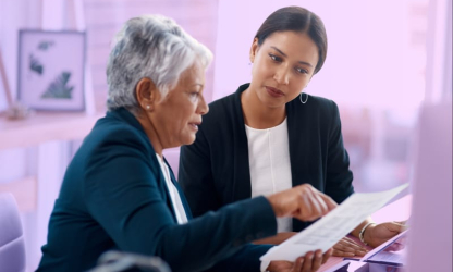 From Workforce to Retirement: How HR Professionals Can Help Employees Plan for Affordable Living
