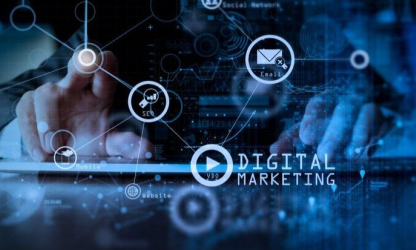 Why Businesses Are Exploring Influencer-Style Recruitment Campaigns in 2026