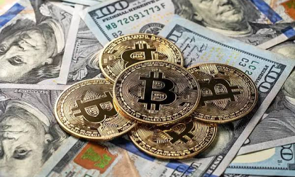 How Crypto Payment Solutions Are Transforming HR and Global Recruitment Operations