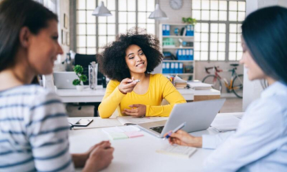 The Overlooked Safety Concerns Facing Young Workers in Their First Jobs