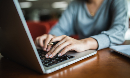 How AI-Driven Reputation Challenges Are Reshaping Recruitment and HR Practices