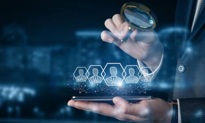 Why Modern Organizations Are Adopting Custom Recruitment Software for Competitive Hiring Advantage
