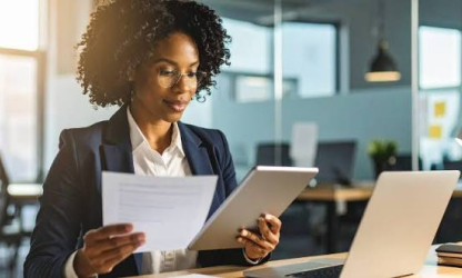How Personal Branding Is Shaping Modern Recruitment and Career Success