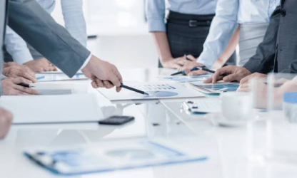 How Board Portal Software Supports Recruitment Planning and Organizational Growth