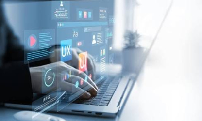 Best Mobile Web Development Companies for HR Professionals