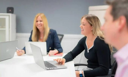 HR Consultancy in Surrey: A Complete Guide to Building a Stronger, More Compliant, and Productive Workplace HR Consultancy in Surrey: A Complete Guide to Building a Stronger, More Compliant, and Productive Workplace