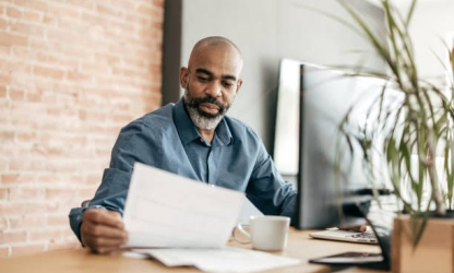 Financial Wellness Programs for Employees: A Practical Guide for Safer Online Money Decisions Financial Wellness Programs for Employees: A Practical Guide for Safer Online Money Decisions