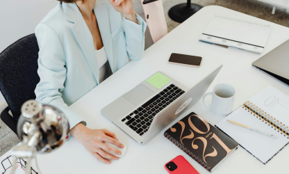 9 Best Recruitment Management Platforms Helping Enterprises Hire Faster in 2026
