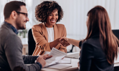 The Secret Hiring Metrics That Separate Top Recruiters from the Rest
