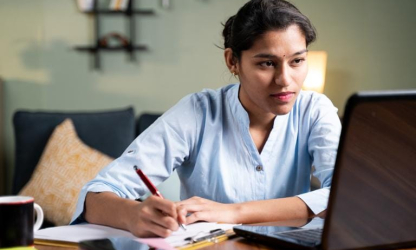 Stop Letting AI Sabotage Your Resume — Expert Tips for Job Seekers in 2026 Stop Letting AI Sabotage Your Resume — Expert Tips for Job Seekers in 2026