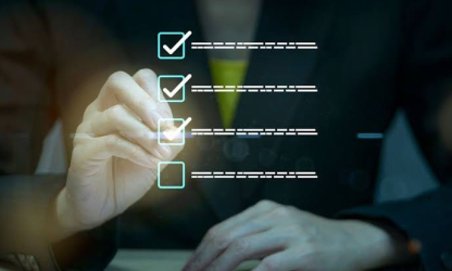 Why HR Leaders Are Rethinking AI Interviews for Fairer Hiring Decisions