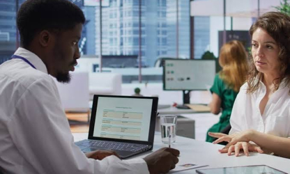 10 Reasons Implementing Recruitment Software in the House Cleaning Industry Is a New Profit Strategy 10 Reasons Implementing Recruitment Software in the House Cleaning Industry Is a New Profit Strategy