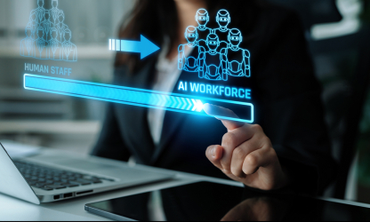 Recruiters Need Ai Humanizer Depth Not Thesaurus JD Patches