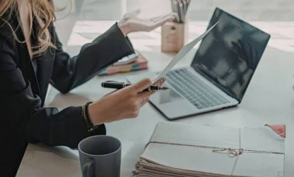 The 2026 Guide to the Best Tools for Remote Teams