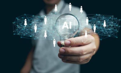AI-Powered Recruitment Platforms: How They're Changing Talent Acquisition in 2026