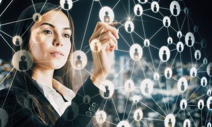 Professional Images in Digital Recruitment: Where AI Photo Tools Actually Help