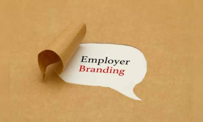How HR Teams Can Use Social Media to Strengthen Employer Branding How HR Teams Can Use Social Media to Strengthen Employer Branding