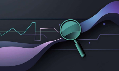 7 Best AI Visibility and Employer-Brand Monitoring Tools for Recruitment Teams