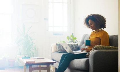 How Can HR Support Home Workers in Staying Warm and Productive This Winter?